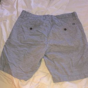 3/$20 Bundle Sale❗️ Calvin Klein Shorts, Men’s Sz. 31 Waist